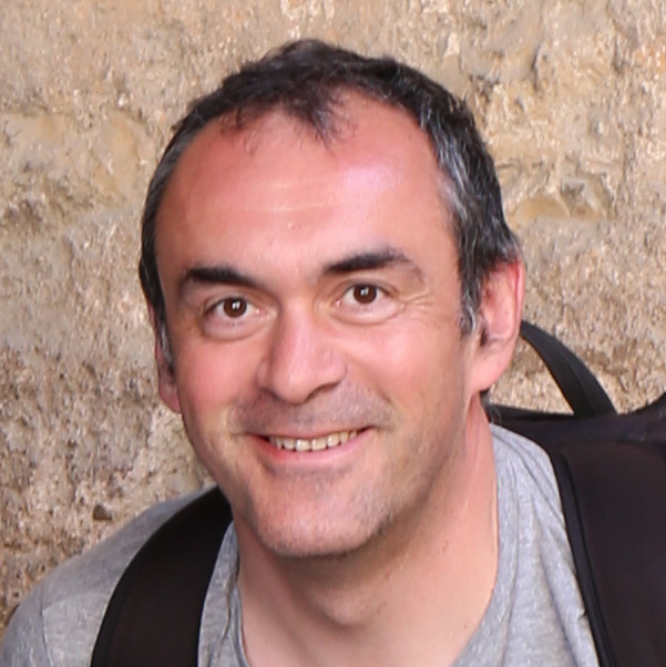 François Pons